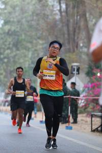 BIB: 16305
                            <button type="button" onclick="openModal(10409202)" class="btn btn-primary btn-sm float-right btn-popup" data-toggle="modal" data-target=".modal-high-quality">
                        <i class="fas fa-shopping-cart"></i> Add to Cart
                    </button>
                                            <button type="button" onclick="isThisMe(10409202, true)" class="btn btn-success btn-sm float-right btn-popup btn-isme hidden" data-toggle="tooltip" data-placement="bottom" title="นี่คือรูปของคุณใช่ไหม คลิกที่นี่เพื่อเอาเข้าอัลบั้ม">
                        <i class="fas fa-plus"></i> Add to album
                    </button>
                    <button type="button" onclick="isThisMe(10409202, false)" class="btn btn-warning btn-sm float-right btn-popup btn-isnotme hidden">
                        <i class="fas fa-ban"></i> Remove from album
                    </button>